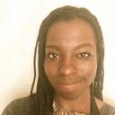 Olivia Okobi - @livokobi - Twitter