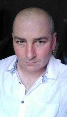 TaylorScotland's profile picture. An Englishman in New York, (well Scotland really)
History lover