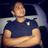 prakash0103's profile image