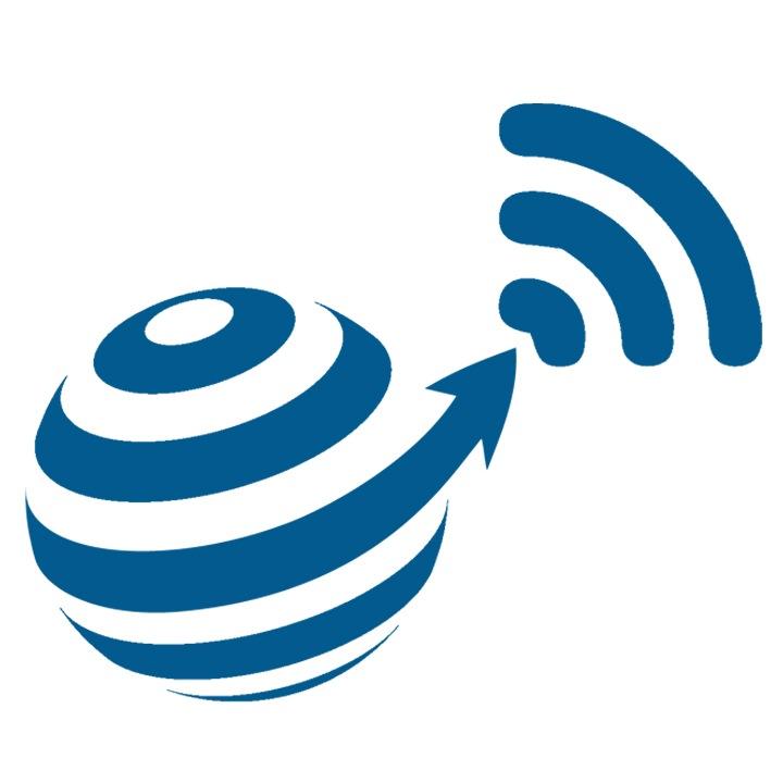 Empresa dedicada a la venta de Tecnologia de la mas alta calidad,Celulares, Tablets, Laptops, Accesorios, etc.