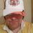 Christo55931312's profile image