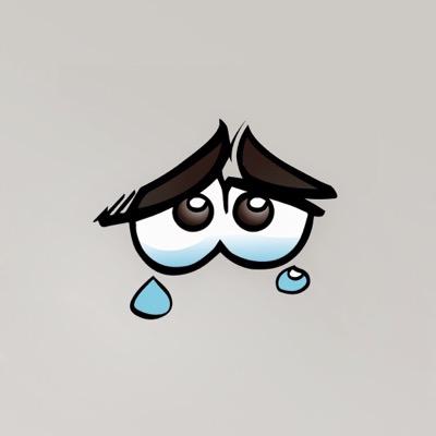 zoedjy9's profile picture. 