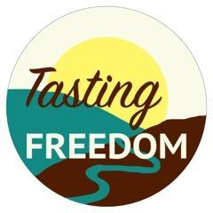Founded by high school student Laurie Findley with the purpose of creating a network of information and allies to end human trafficking together