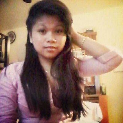 I love Philippines #ItsMoreFunInPhilipines