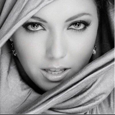 ..._..._..._... #AKPARTİ @61_atila @Atila6134