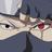 HafidTraikzi's profile image