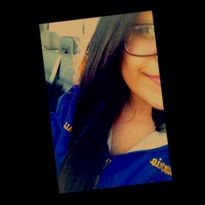 follow me and ill follow back!