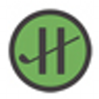 HotStix (@hotstix) 's Twitter Profile
