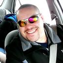 Ernesto Vela - @k3ebler - Twitter