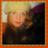 findchristine's profile image