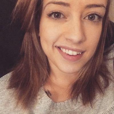 hi guys i'm jenna and i'm 16, matty is my boyfriend, tamara and jake are my best friend, love u