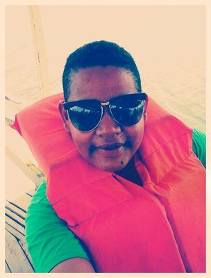 TE AMO VIVIANE ARAÚJO♥♥