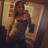 debora_venerova's profile image