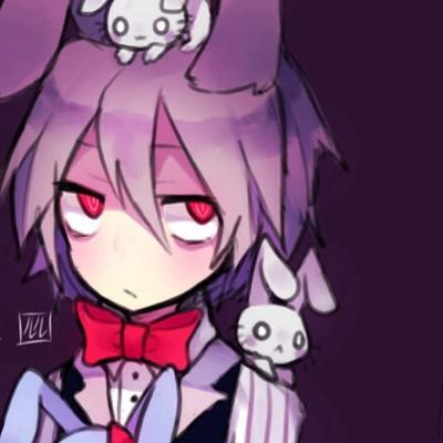 ・FREDDY MY F U C K I N G HEAD IS GON-- Oh. Wait. Neeeevermind~! I'll search for it myself, I can't have any of YOU get your hands on it~!・