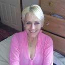 Tammy McCoy (@5cbefc7dc9e443c) Twitter