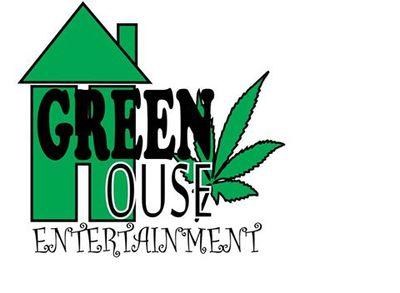 A self owned, community business dedicated to the growth and development of Gary's youth and the city of Gary through music.