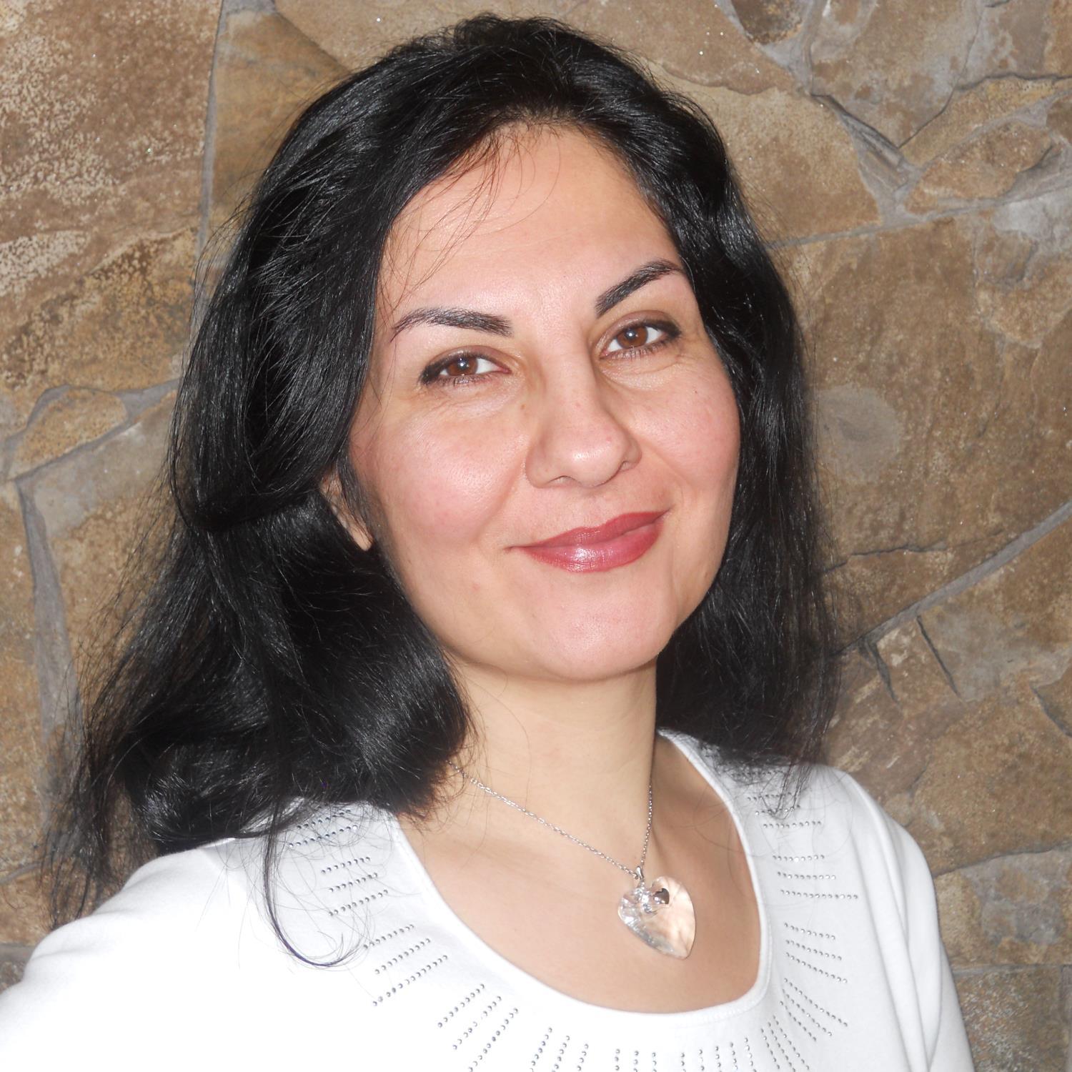 Certified Yoga Teacher, Reiki Master