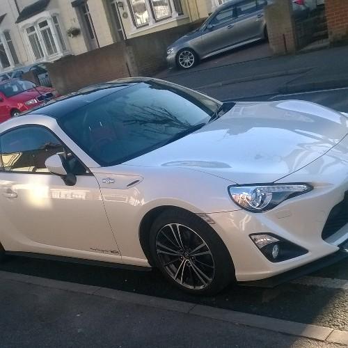 ghostwa87323553's profile picture. 