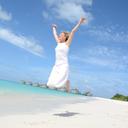 Ginny West - @spiritinbiz - Twitter