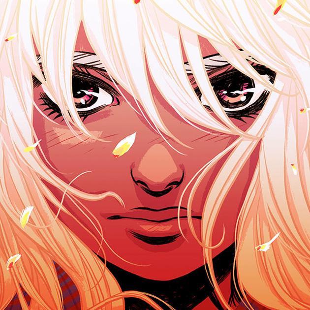El ojito derecho de Diggle. Todo lo opuesto a mi hermana. ''You have no idea who you're dealing with'' #RP #OC Bio: http://t.co/05mFLqYTio