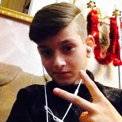 joni41477949's profile picture. 