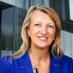 Nathalie Gutel (@nathaliegutel) Twitter profile photo Nathalie Gutel (@nathaliegutel) Twitter profile photo