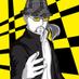Dan Fuggles (@cask4eva) Twitter profile photo