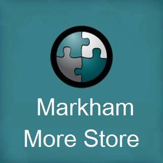 Your online store for unique products such as wedding insurance, event liability insurance, telemedicine, Life Lock discount plans and more 24/7/365