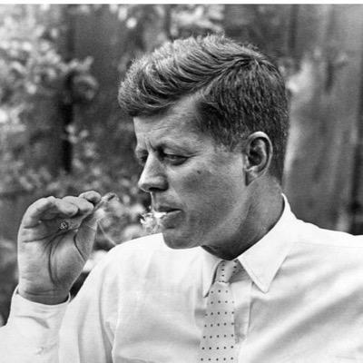 kenoftheKennedy's profile picture. 