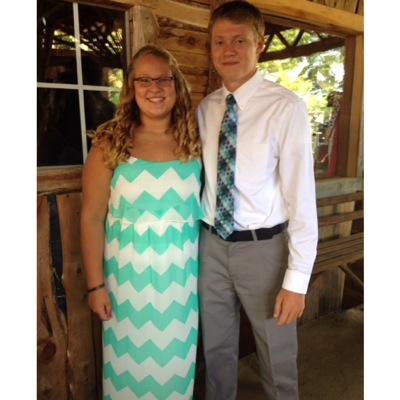 bshepler1's profile picture. 