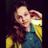 5_galya5's profile image