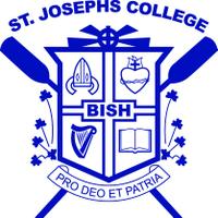 St Joseph's RC (@bishrowingclub) 's Twitter Profile