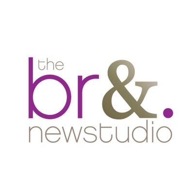 Founder of TheBr&newstudio ltd - a multidisciplinery creative studio and specialised award winning branch @brandnewwedding