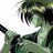 bwo_stres's profile image
