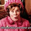 Hailey Little - @hailster222 - Twitter