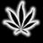 cannabis_move's profile image