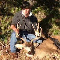 Auston Jasperson (@a__jasp) Twitter profile photo