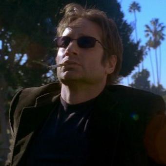 diseasedbastard's profile picture. 