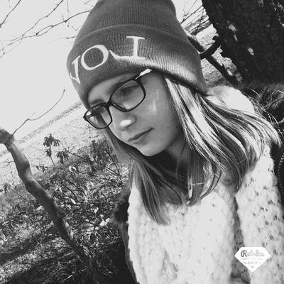 muffinkatja's profile picture. 