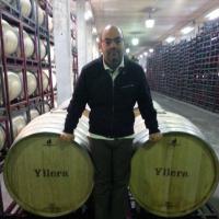 Jose Virola (@josevirola) 's Twitter Profile Photo