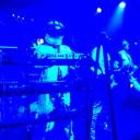 Ryan Query - @query_ryan - Twitter