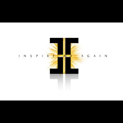 Look up to God and get inspired again!!! For those that need prayer or just someone to talk to, please TEXT (508) 455-5523
