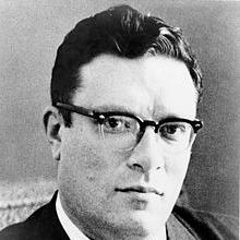Question everything.
Anarchist.
Asimov fan.