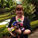 Heidi Meadows - @HMeadows_21 - Twitter