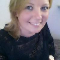 Marisa Klompmaker (@mklompmakerpth) 's Twitter Profile