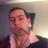 skeggo_0's profile image