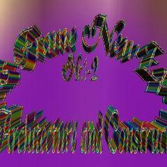 Gods New Epoch is the 4th day of the worlds longest EDM, in each of the 13 pieces the Gods define elements of existence