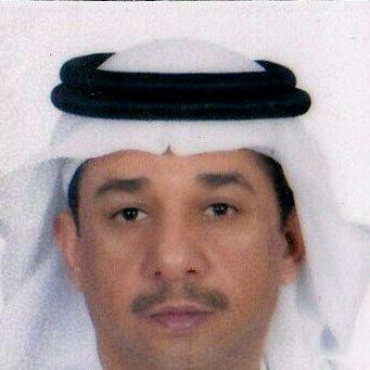 busaad1111's profile picture. 