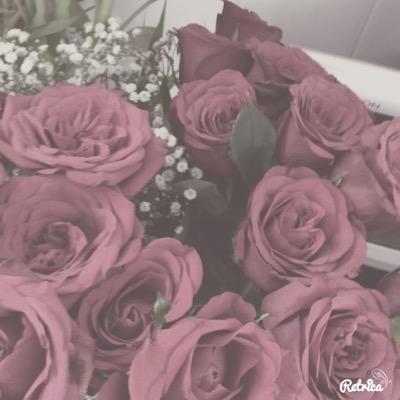 CARLINGJR's profile picture. quotes and more quotes