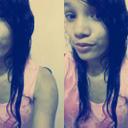 Ester Horan - @ester_gomes1D - Twitter